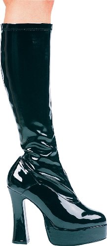 Stripper Shoes | Knee High Boots | Stilettos Image Stripper Shoes | Knee High Boots | Stilettos