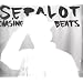 Chasing Beats