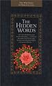 The Hidden Words