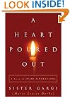A Heart Poured Out: A Story of Swami Ashokananda