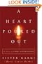 A Heart Poured Out: A Story of Swami Ashokananda