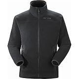 Arc'teryx Maverick SV Jacket - Women's