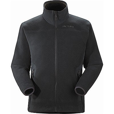 Buy Maverick SV Jacket - Ladies by Arcteryx by Arcteryx
