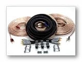 HTIB Component Video Kit