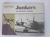 Messerschmitt : an aircraft album
