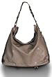 Women's Urban Expressions Annabelle Hobo