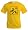 T-Shirt Beach-Volleyball-Piktogramm