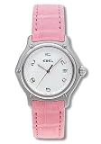Ebel 1911 Women's Quartz Watch 9087221-16635130