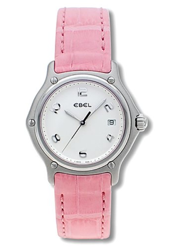 Ebel 1911 Women's Quartz Watch 9087221-16635130