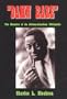 Damn Rare: The Memoirs of an African-American Bibliophile