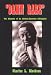 Book Damn Rare: The Memoirs of an African-American Bibliophile