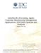 Asia/Pacific (Excluding Japan) Customer Relationship Management Applications 2005-2009 Forecast and Analysis