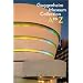 Guggenheim Museum Collection: A to Z