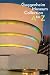 Guggenheim Museum Collection: A to Z