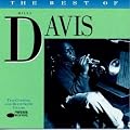 The Best of Miles Davis: The Capitol/Blue Note Years