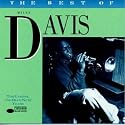 The Best of Miles Davis: The Capitol/Blue Note Years