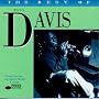 The Best of Miles Davis: The Capitol/Blue Note Years