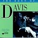 The Best of Miles Davis The Best of Miles Davis