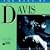 The Best of Miles Davis: The Capitol/Blue Note Years
