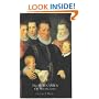 The Surnames of Scotland: Their Origin, Meaning and History