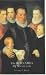 The Surnames of Scotland: Their Origin, Meaning and History
