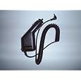 Motorola Talkabout MR350R  Two way radio  FRS/GMRS  22 channel (pack of 2 )
