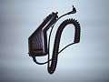 Car Charger For Motorola V220, C350, T220, V2297,V2397, T193, V180, C331g, C332g, C333g, C650 Cell Phones