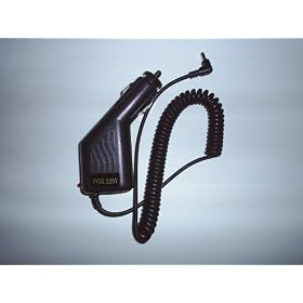 Click here to buy Car Charger For Motorola V220, C350, T220, V2297,V2397, T193, V180, C331g, C332g, C333g,... by Aftermarket.