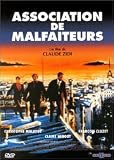Association de malfaiteurs [Region 2]