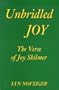 Unbridled Joy: The Verse of Joy Skilmer