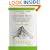 A Pictorial Guide to the Lakeland Fells: Eastern Fells Bk. 1: Being an Illustrated Account of a Study and Exploration of the Mountains in the English Lake District (Wainwright Book One)