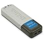 D-Link DWL-AG132 Compact Wireless USB 2.0 Adapter, 802.11a/802.11g, 108Mbps