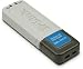 D-Link DWL-AG132 Compact Wireless 802.11a/802.11g 108Mbps USB 2.0 Adapter