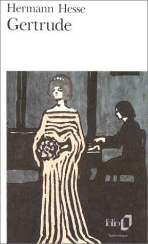 Gertrude Herman Hesse Pdf Merger