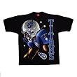 Tennessee Titans Gameface T-shirt