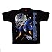 Tennessee Titans Gameface T-shirt