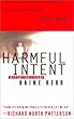 Harmful Intent