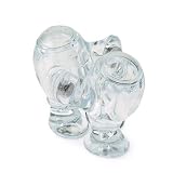 koziol�i�R�W�I���j STEP 'N PEP �\���g���y�b�p�[�s.�N���A KZ3110-535