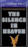 The Silence In Heaven