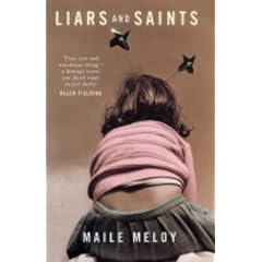 Liars and Saints
