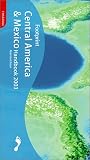 Central America and Mexico Handbook 2003 (Footprint Handbooks)