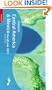 Footprint Central America and Mexico Handbook 2003