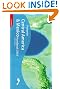 Footprint Central America and Mexico Handbook 2003