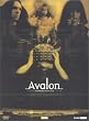 Avalon - �dition Collector 2 DVD [+ le CD de la BO du film]