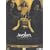 Avalon - �dition Collector 2 DVD [+ le CD de la BO du film]