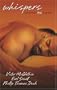 Whispers Between The Sheets: A Player's Paradise\At Your Service\A Man And A Half