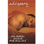 Whispers Between The Sheets: A Player's Paradise\At Your Service\A Man And A Half