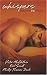 Books : Whispers Between The Sheets: A Player's Paradise\At Your Service\A Man And A Half