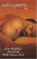Whispers Between The Sheets: A Player's Paradise\At Your Service\A Man And A Half