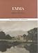 Used : Emma: A Case Study in Contemporary Criticism (Case Studies in Contemporary Criticism)